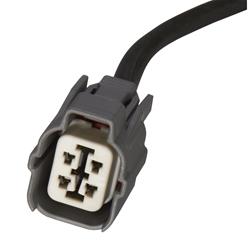 Spectra Premium Oxygen Sensors for 2000 INSIGHT - OS5267