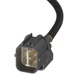 Spectra Premium Oxygen Sensors for 1998-2000 CIVIC - OS5269