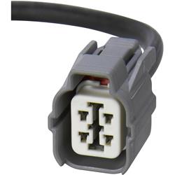 Spectra Premium Oxygen Sensors for 2001 INSIGHT - OS5271