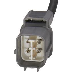 Spectra Premium Oxygen Sensors for 1999-2000 CIVIC, 1998-1999 CL - OS5274