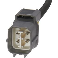 Spectra Premium Oxygen Sensors OS5276
