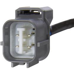 Spectra Premium Oxygen Sensors for 2002-2004 RSX, CR-V, 2001-2005 CIVIC - OS5277