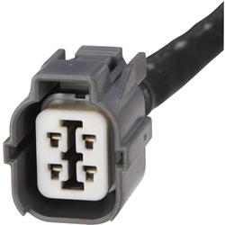 Spectra Premium Oxygen Sensors for 1998-2000 ACCORD - OS5279