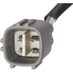 Spectra Premium Oxygen Sensors OS5283