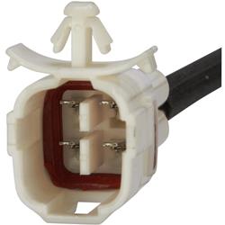 Spectra Premium Oxygen Sensors for 1988-1989 MR2, 1989-1991 PICKUP - OS5284