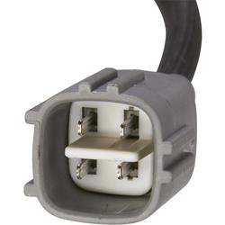 Spectra Premium Oxygen Sensors OS5285