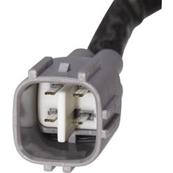 Spectra Premium Oxygen Sensors for 2001-2003 HIGHLANDER, 1999-2003 RX300, 1993-1998 SUPRA - OS5287