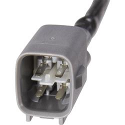 Spectra Premium Oxygen Sensors OS5293
