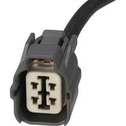 Spectra Premium Oxygen Sensors OS5295