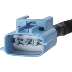 Spectra Premium Oxygen Sensors OS5297