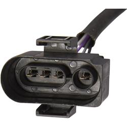 Spectra Premium Oxygen Sensors OS5303