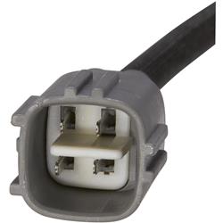 Spectra Premium Oxygen Sensors for 2001-2003 RAV4, HIGHLANDER, 1998-2005 GS300 - OS5306