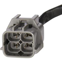 Spectra Premium Oxygen Sensors for 2000-2001 ALTIMA, G20, 2000-2002 SENTRA - OS5310