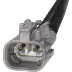 Spectra Premium Oxygen Sensors for 1996 CAMRY, 1996-1999 CELICA, 1996-1997 RAV4 - OS5318