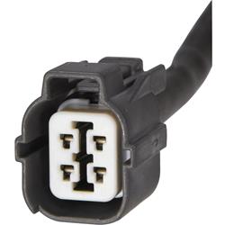 Spectra Premium Oxygen Sensors for 2000-2002 ACCORD, 2001-2006 INSIGHT - OS5320
