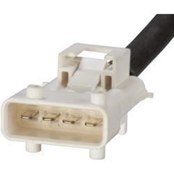 Spectra Premium Oxygen Sensors OS5326