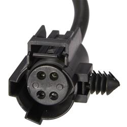 Spectra Premium Oxygen Sensors for 2000-2001 CHEROKEE, 2000 WRANGLER - OS5329