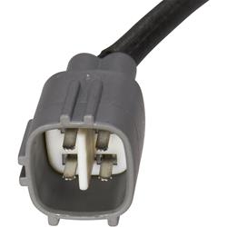 Spectra Premium Oxygen Sensors OS5331