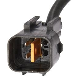 Spectra Premium Oxygen Sensors OS5332