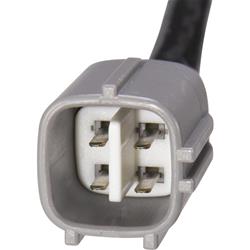 Spectra Premium Oxygen Sensors OS5333