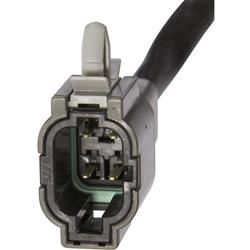 Spectra Premium Oxygen Sensors for 1998-2000 QUEST, VILLAGER - OS5334