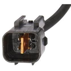 Spectra Premium Oxygen Sensors for 2003-2006 LANCER, 2001-2006 MONTERO, 1999-2004 MONTERO SPORT - OS5335