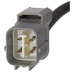 Spectra Premium Oxygen Sensors for 1999-2004 DISCOVERY, 2002-2005 FREELANDER, 1999-2002 RANGE ROVER - OS5337