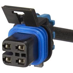 Spectra Premium Oxygen Sensors OS5338