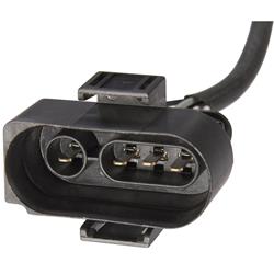 Spectra Premium Oxygen Sensors OS5341