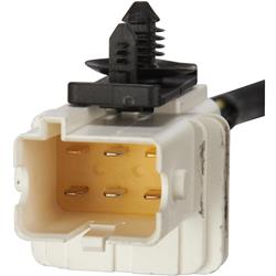 Spectra Premium Oxygen Sensors for 1999-2004 S80 - OS5342