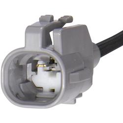 Spectra Premium Oxygen Sensors OS5343