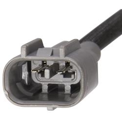 Spectra Premium Oxygen Sensors for 1992-1996 CAMRY, 1996-1997 CELICA - OS5344