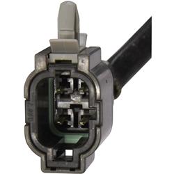 Spectra Premium Oxygen Sensors for 1996-1997 QUEST, VILLAGER - OS5348