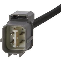 Spectra Premium Oxygen Sensors OS5349