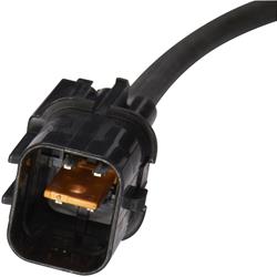Spectra Premium Oxygen Sensors OS5351