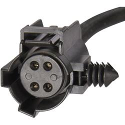 Spectra Premium Oxygen Sensors for 1998-2000 AVENGER, SEBRING - OS5352