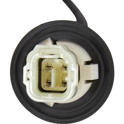 Spectra Premium Oxygen Sensors for 1996-2000 TRACKER - OS5353