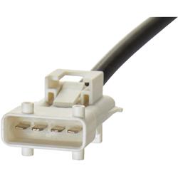 Spectra Premium Oxygen Sensors OS5355