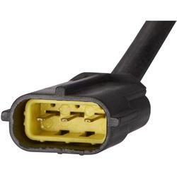 Spectra Premium Oxygen Sensors for 1996-1997 626, MX-6, PROBE - OS5358