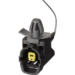Spectra Premium Oxygen Sensors OS5359
