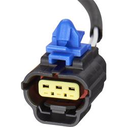 Spectra Premium Oxygen Sensors for 1998-1999 626 - OS5360