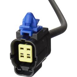 Spectra Premium Oxygen Sensors for 1998-2000 626 - OS5361