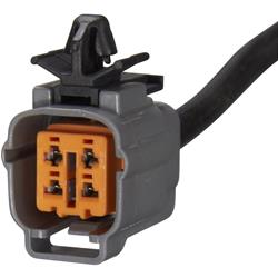 Spectra Premium Oxygen Sensors for 1999-2001 PROTEGE - OS5367