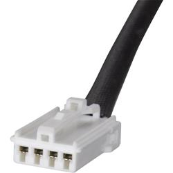 Spectra Premium Oxygen Sensors OS5372