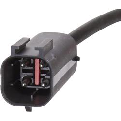 Spectra Premium Oxygen Sensors OS5376