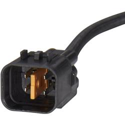 Spectra Premium Oxygen Sensors for 1997-2000 MONTERO SPORT - OS5378