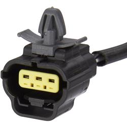 Spectra Premium Oxygen Sensors for 1994-1995 MX-3, 1995-1998 PROTEGE, 1995-1997 SEPHIA - OS5381