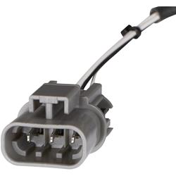Spectra Premium Oxygen Sensors for 1990-1996 300ZX, 1993-1997 J30, 1991-2001 Q45 - OS5383