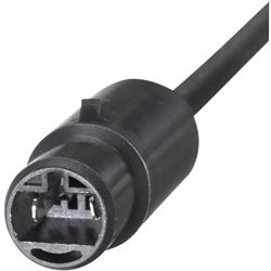 Spectra Premium Oxygen Sensors OS5386