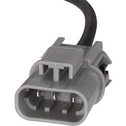 Spectra Premium Oxygen Sensors OS5387